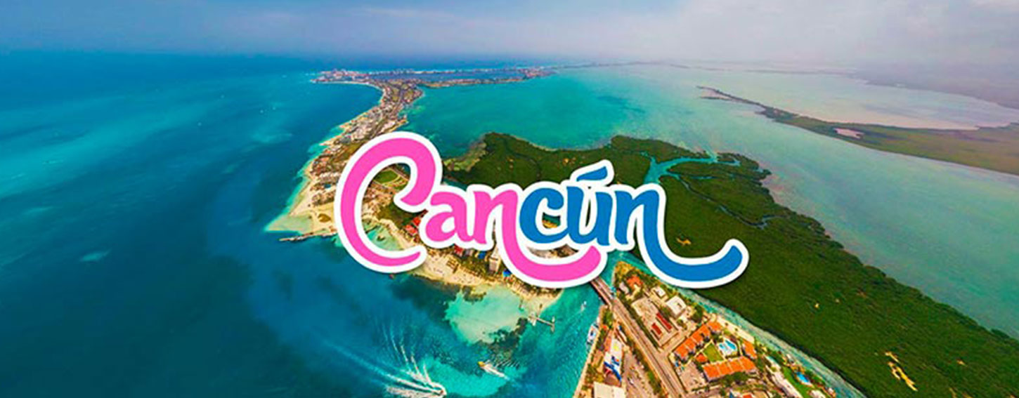 What to do in Cancun?