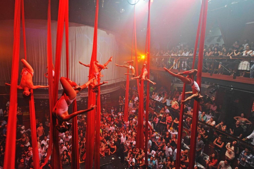 coco bongo 1024x683