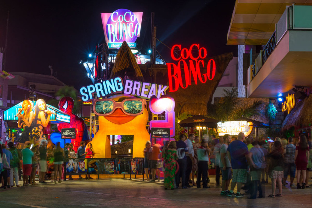 coco bongo cancun 1024x683