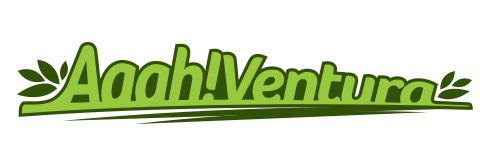 img-logo-aventura