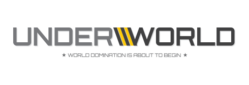 img logo underworld