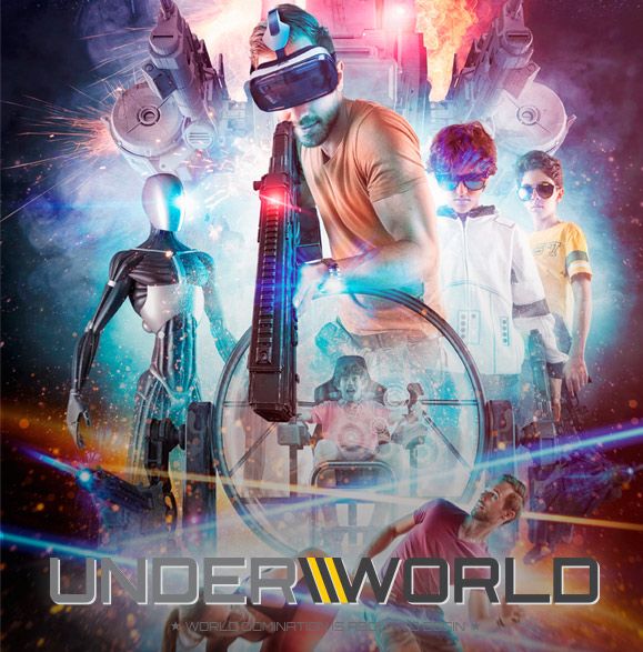 mundo-underworld-compressor