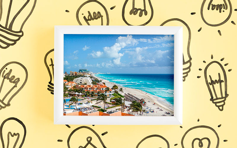 Should I Visit Cancun in 2018? [Parte 3]