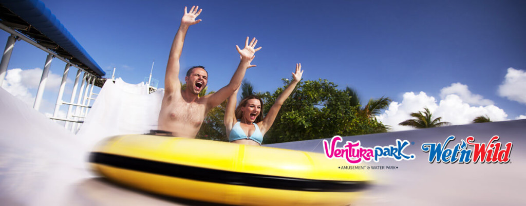 wet and wild ventura cancun bubba tub slide 1024x401