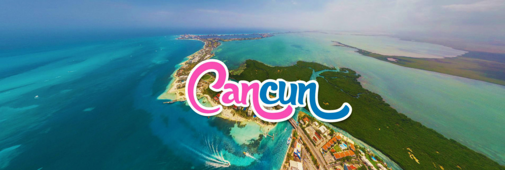 What to do in cancun?