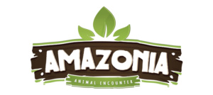zoologico-amazonia-cancun
