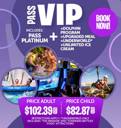 VIP Discounts - Simple Fun for Kids VIP