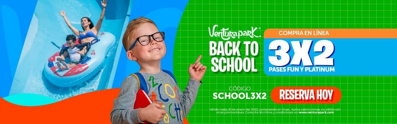 back-to-school-2023-enero-venturapark-1347x420