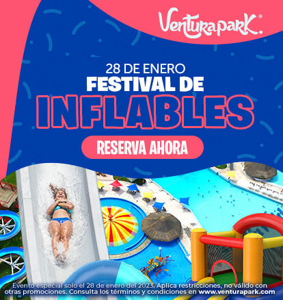 evento-especial-venturapark-inflables-414x438