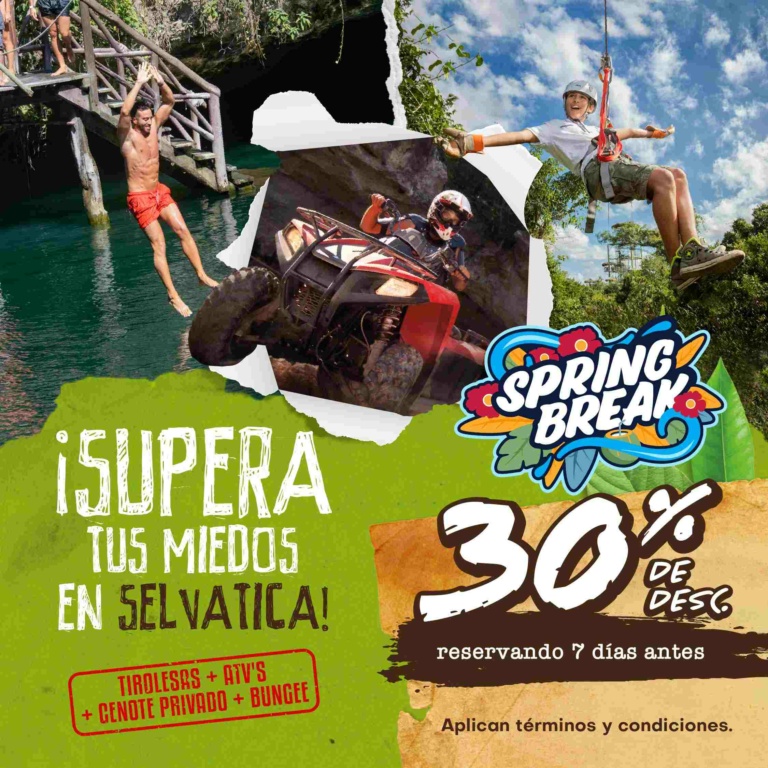 incre-bles-promociones-para-el-spring-break-2024