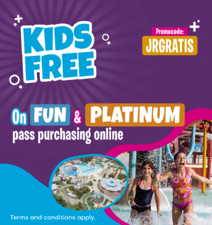 venturapark-kids-free-fun-platinum-mobile-eng-new