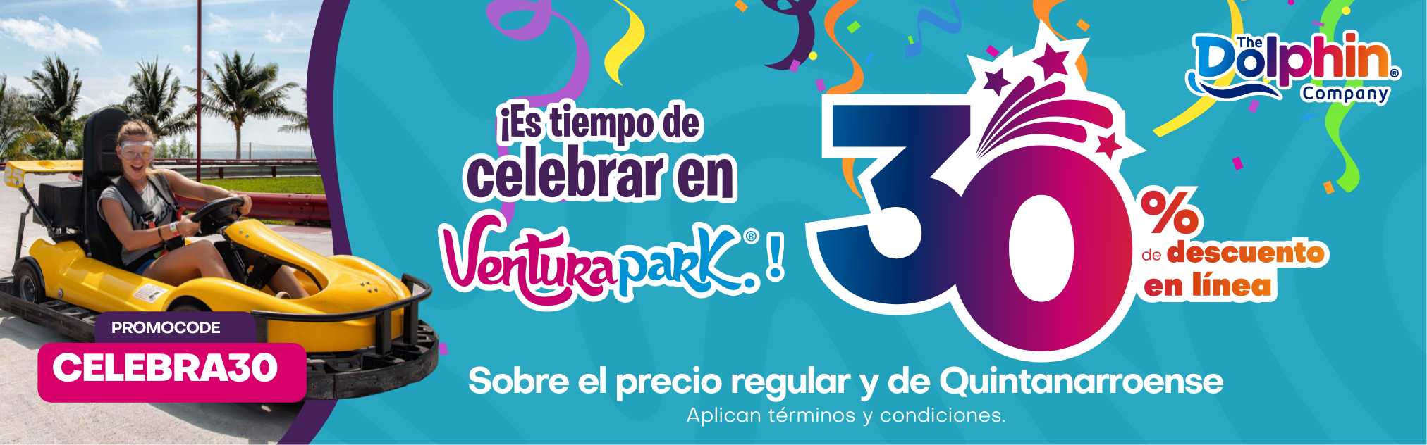 venturapark-celebra-30-desktop