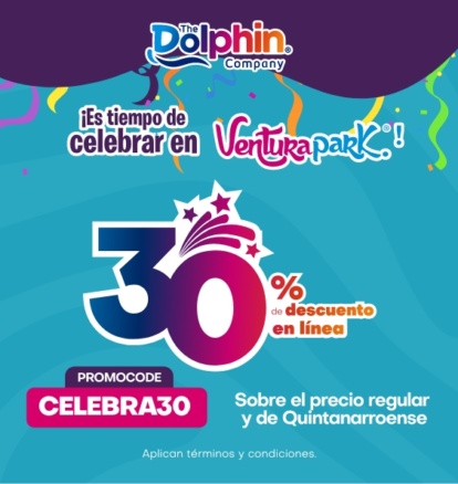 venturapark-celebra-30-mobile