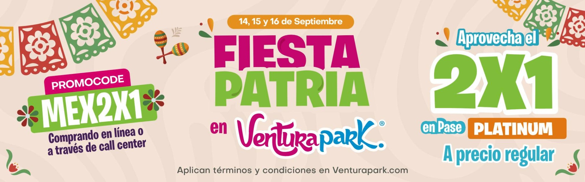 venturapark-fiesta-patria-2x1-platinum-desktop-esp