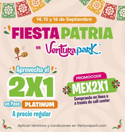 venturapark-fiesta-patria-2x1-platinum-mobile-esp