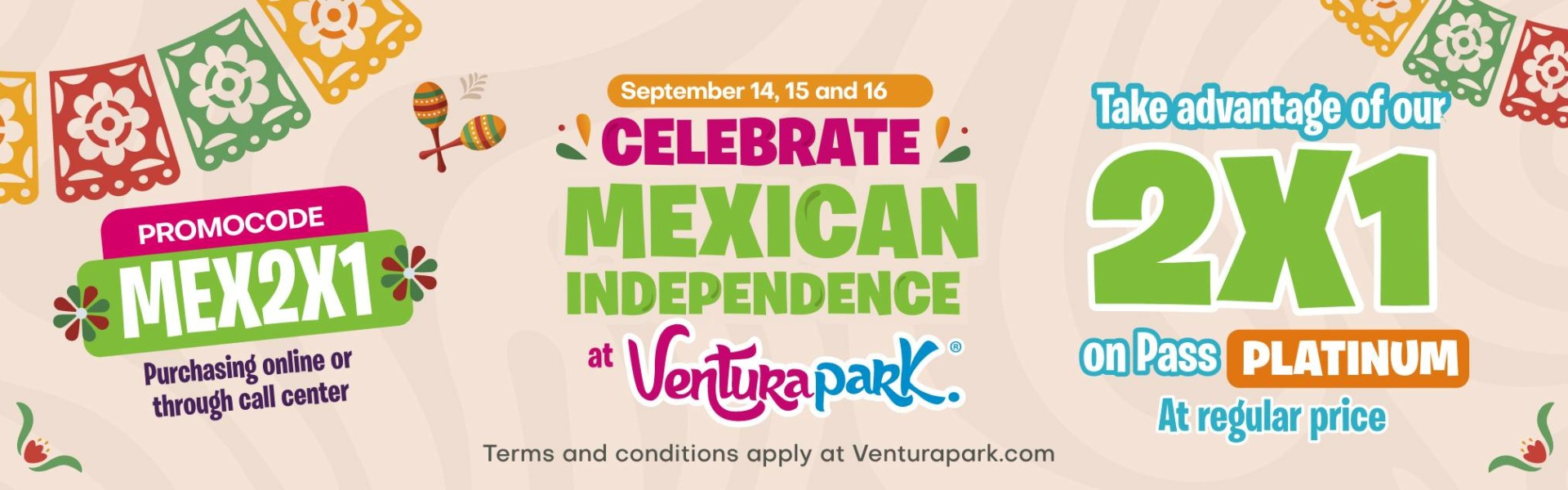 venturapark-mexican-independence-2x1-platinum-desktop-eng