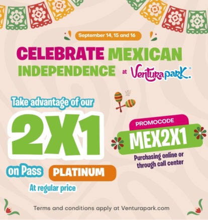 venturapark-mexican-independence-2x1-platinum-mobile-eng