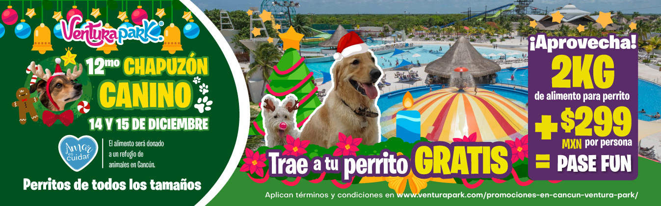 venturapark-12mo-chapuzon-canino-desktop