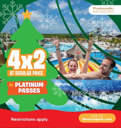 venturapark-4x2-christmas-platinum-mob-Eng