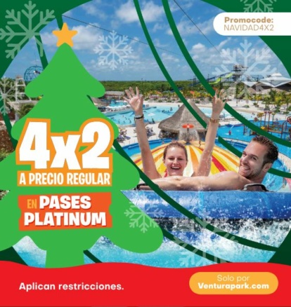 venturapark-4x2-navidad-platinum-mob-Esp