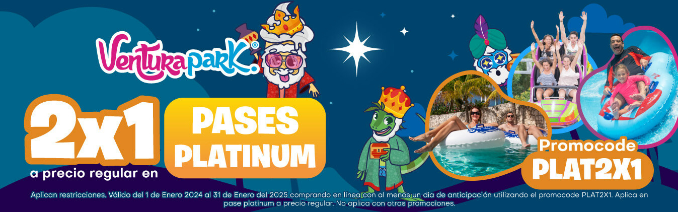 venturapark-2x1-platinum-enero-desktop-esp