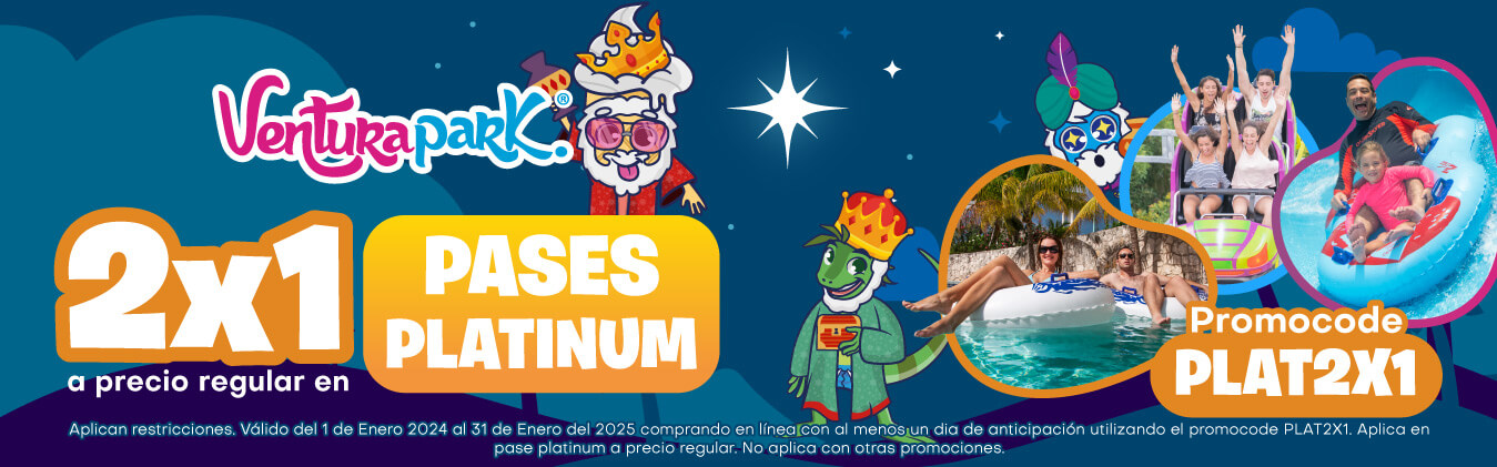 venturapark 2x1 platinum enero desktop esp