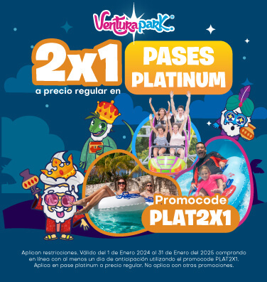 venturapark-2x1-platinum-enero-mobile-esp