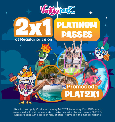 venturapark-2x1-platinum-january-mobile-eng