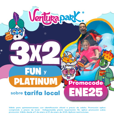 venturapark-3x2-enero-cuesta-mobile